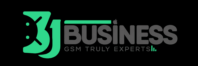 3J Business Solutions